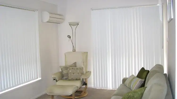 Third view of Homely unit listing, 16/118 Peel Terrace, Busselton WA 6280