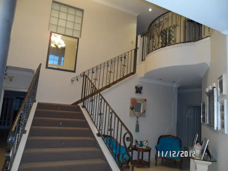Third view of Homely house listing, 3 Erlistoun St, Golden Bay WA 6174