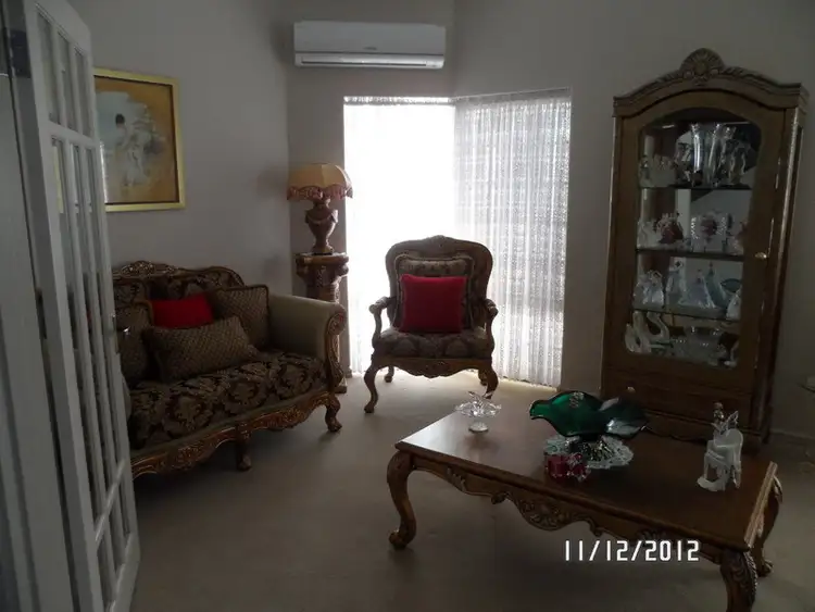 Fourth view of Homely house listing, 3 Erlistoun St, Golden Bay WA 6174