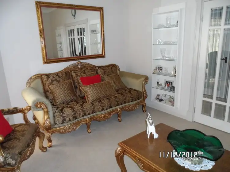 Fifth view of Homely house listing, 3 Erlistoun St, Golden Bay WA 6174