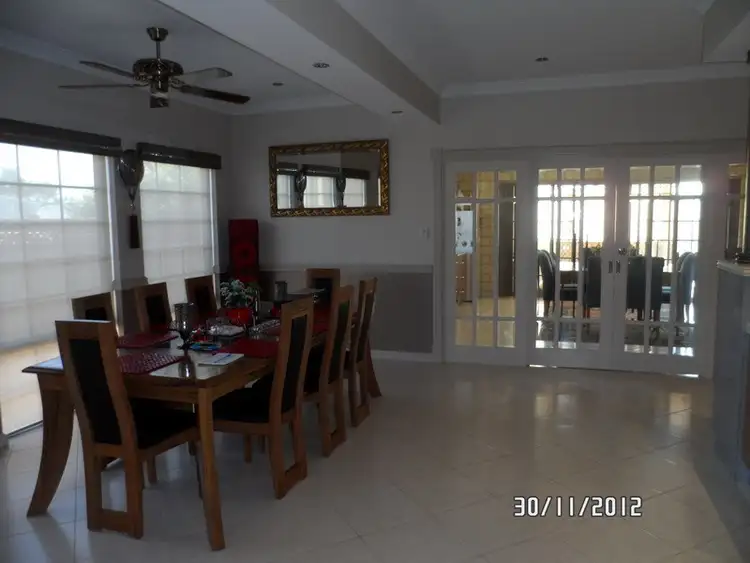 Sixth view of Homely house listing, 3 Erlistoun St, Golden Bay WA 6174
