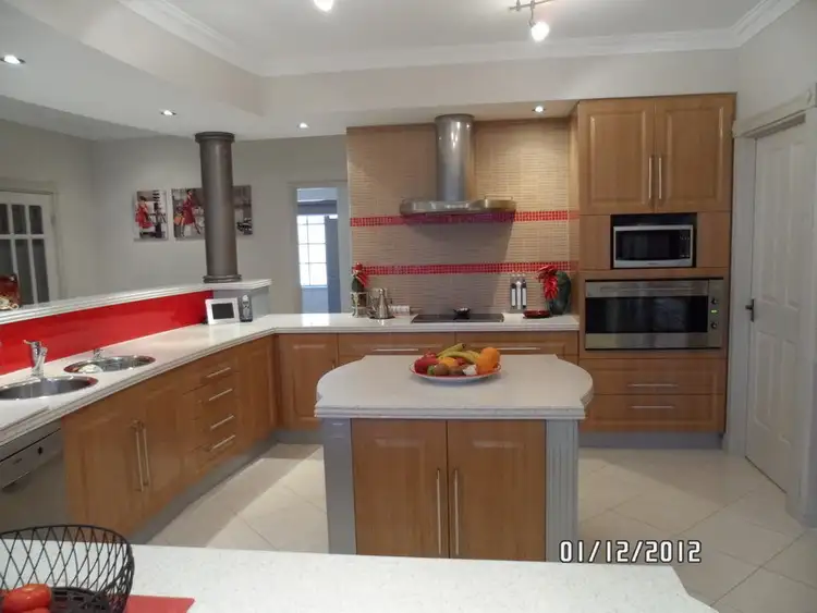 Seventh view of Homely house listing, 3 Erlistoun St, Golden Bay WA 6174