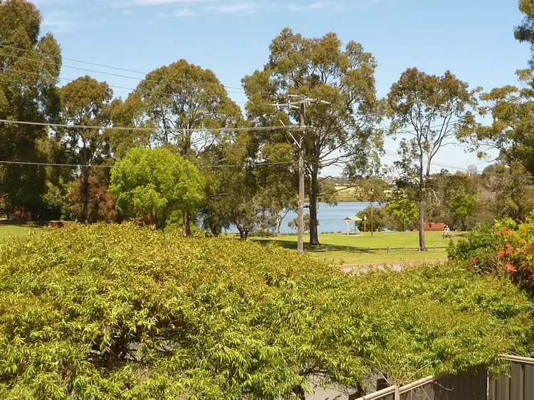 Main view of Homely land listing, 20 Fourth Avenue East, Maylands WA 6051
