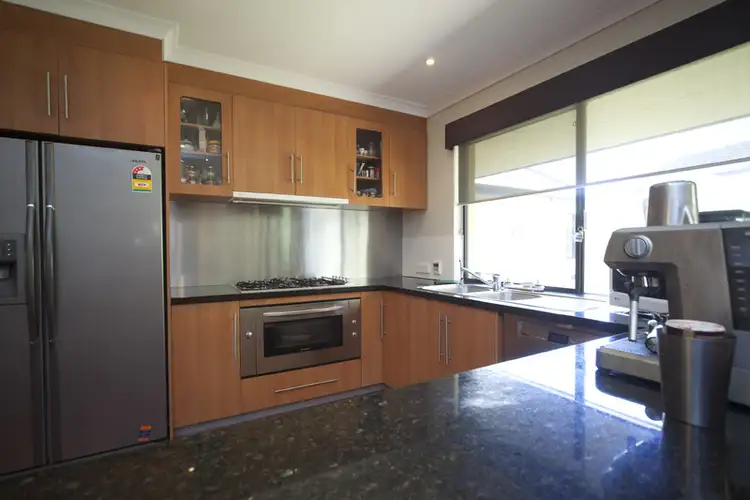 Second view of Homely house listing, 11 Orlando Ave, Bibra Lake WA 6163