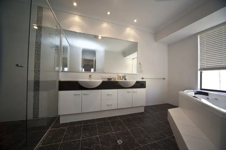 Third view of Homely house listing, 11 Orlando Ave, Bibra Lake WA 6163