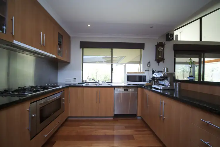 Fourth view of Homely house listing, 11 Orlando Ave, Bibra Lake WA 6163