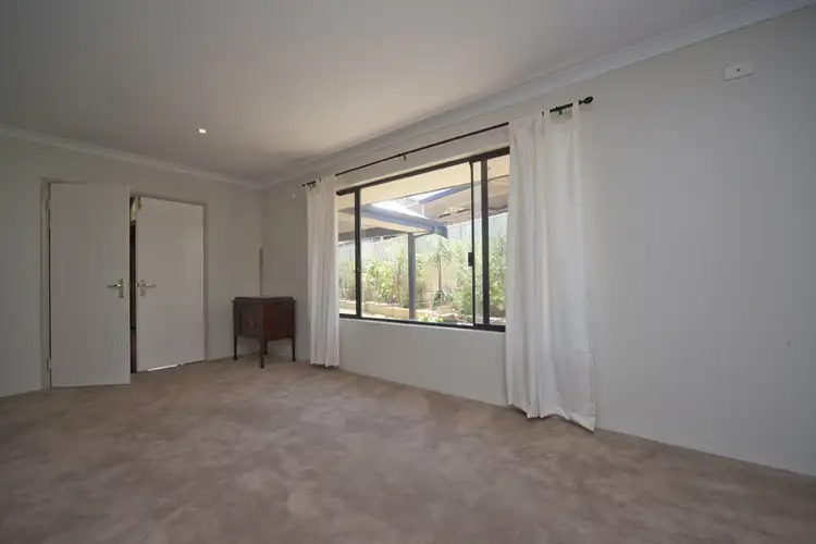 Fifth view of Homely house listing, 11 Orlando Ave, Bibra Lake WA 6163