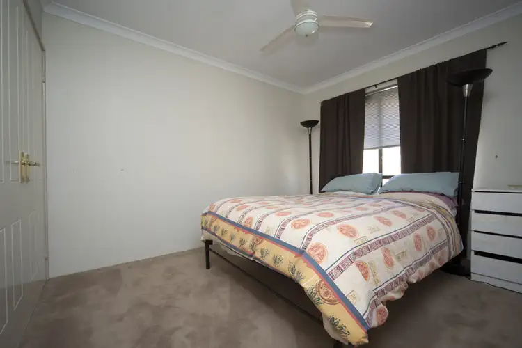Sixth view of Homely house listing, 11 Orlando Ave, Bibra Lake WA 6163