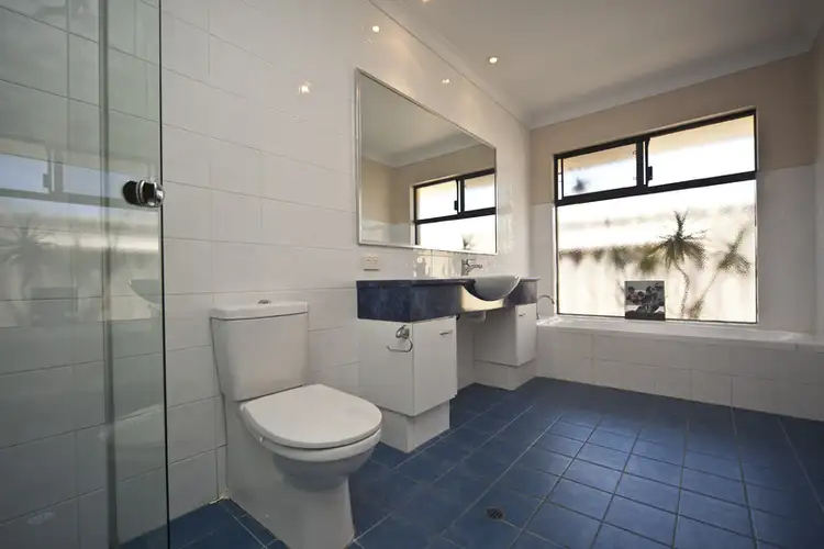 Seventh view of Homely house listing, 11 Orlando Ave, Bibra Lake WA 6163