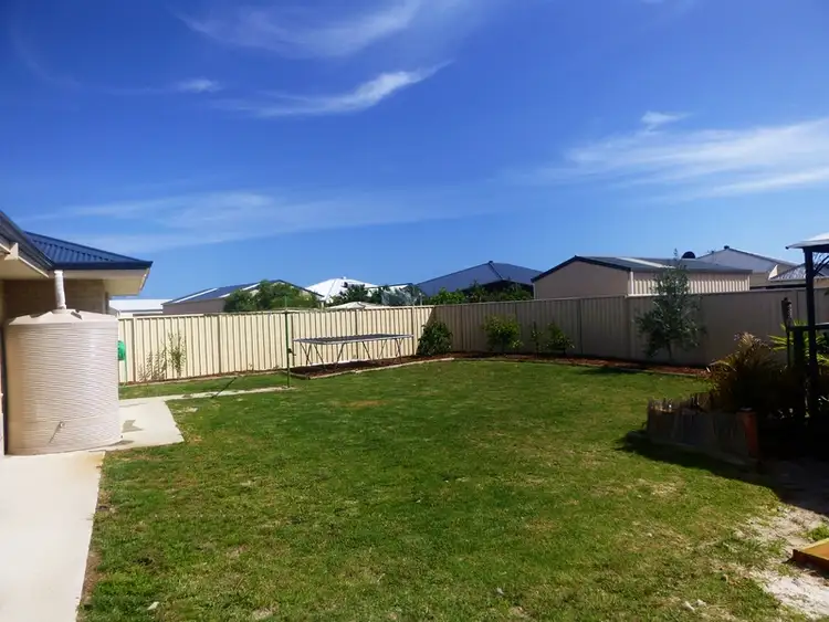 Third view of Homely house listing, 13 Sommet Street, Castletown WA 6450