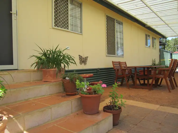 Third view of Homely house listing, 38 Carawatha Rd, Parkerville WA 6081