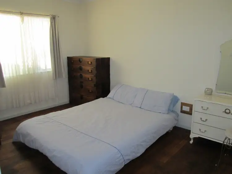 Fourth view of Homely house listing, 38 Carawatha Rd, Parkerville WA 6081