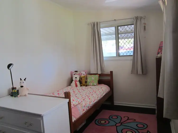 Fifth view of Homely house listing, 38 Carawatha Rd, Parkerville WA 6081