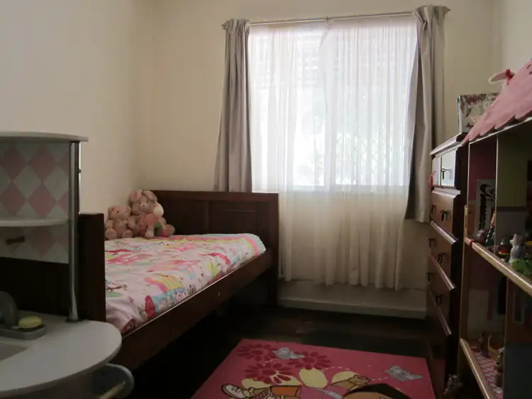 Sixth view of Homely house listing, 38 Carawatha Rd, Parkerville WA 6081