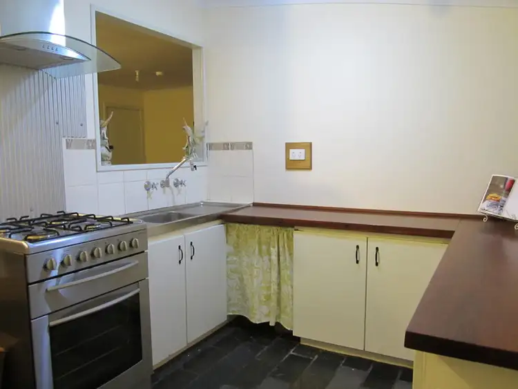 Seventh view of Homely house listing, 38 Carawatha Rd, Parkerville WA 6081