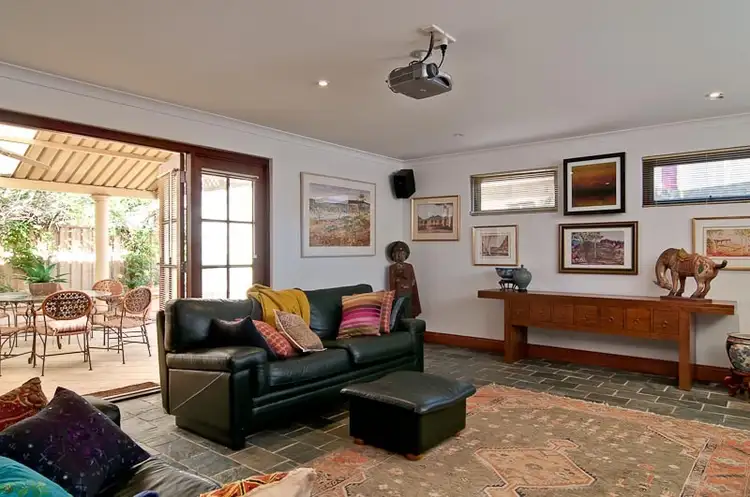 55 Rushton Street, Burswood WA 6100