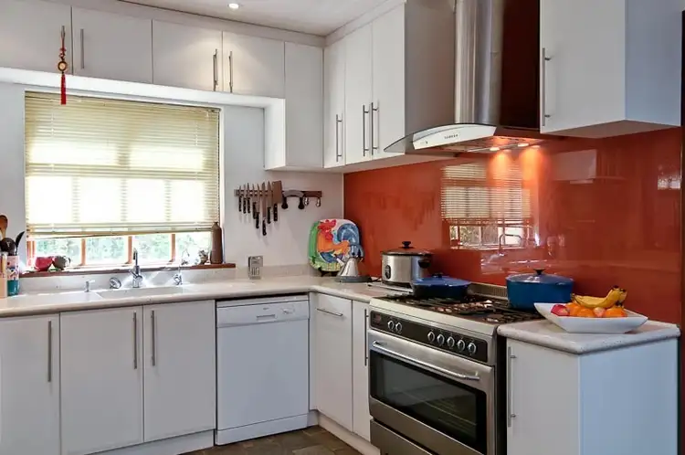 Fifth view of Homely house listing, 55 Rushton Street, Burswood WA 6100