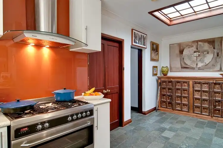 Sixth view of Homely house listing, 55 Rushton Street, Burswood WA 6100