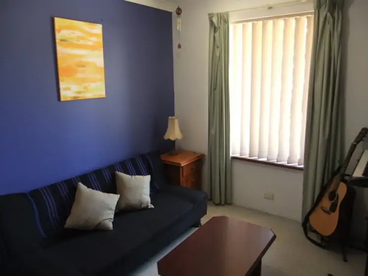 Fourth view of Homely house listing, 40 Chapple Drive, Australind WA 6233