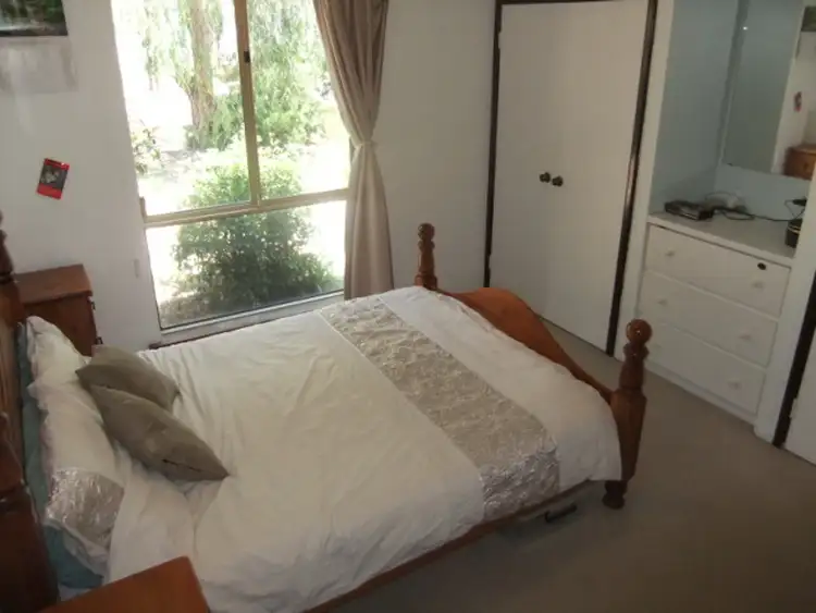 Fifth view of Homely house listing, 40 Chapple Drive, Australind WA 6233