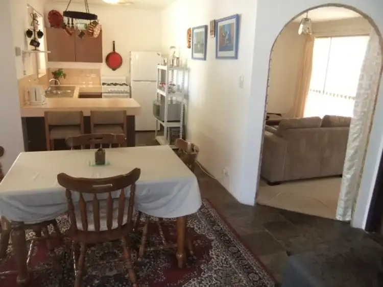 Sixth view of Homely house listing, 40 Chapple Drive, Australind WA 6233