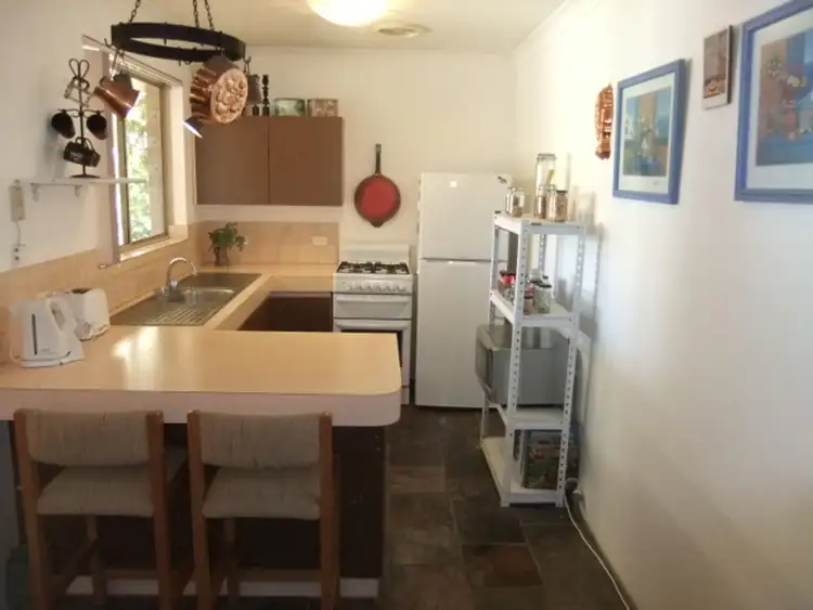 Seventh view of Homely house listing, 40 Chapple Drive, Australind WA 6233
