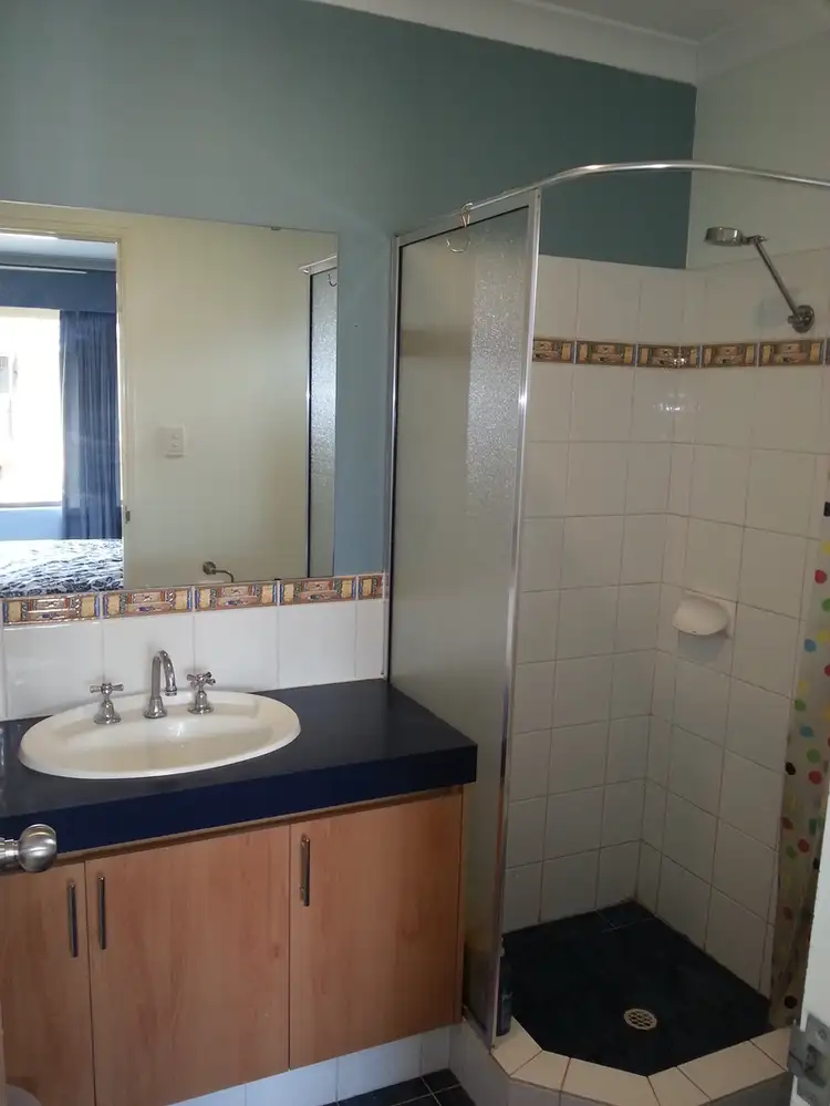 Seventh view of Homely villa listing, 1/9 Bickley Road, Cannington WA 6107