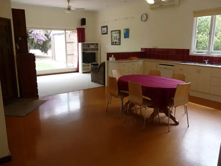 Second view of Homely house listing, 38 Arbour Street, Katanning WA 6317