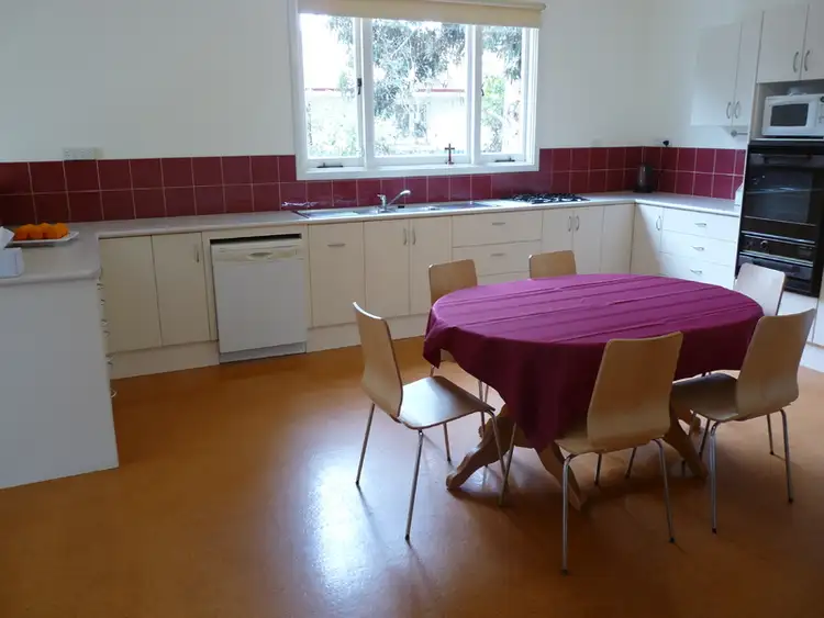 Third view of Homely house listing, 38 Arbour Street, Katanning WA 6317