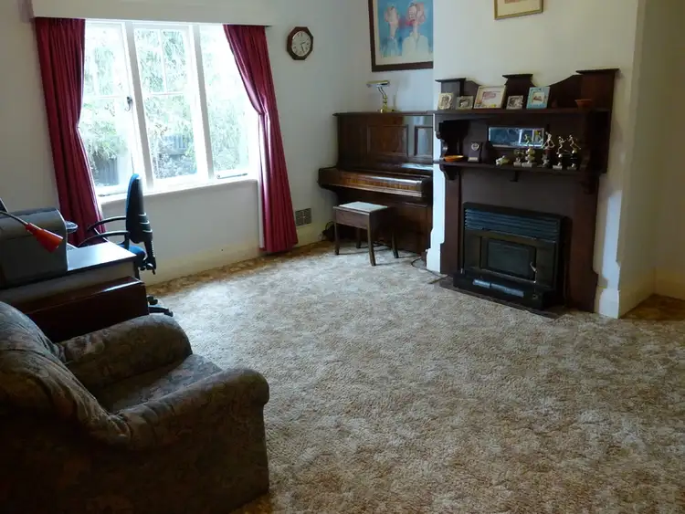 Fourth view of Homely house listing, 38 Arbour Street, Katanning WA 6317