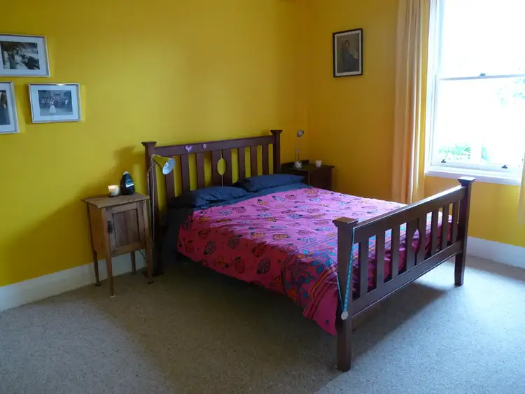 Fifth view of Homely house listing, 38 Arbour Street, Katanning WA 6317