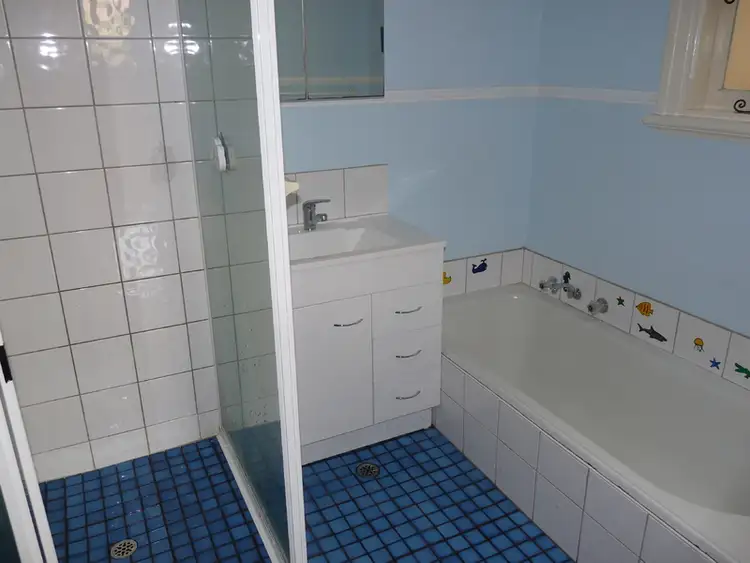 Sixth view of Homely house listing, 38 Arbour Street, Katanning WA 6317