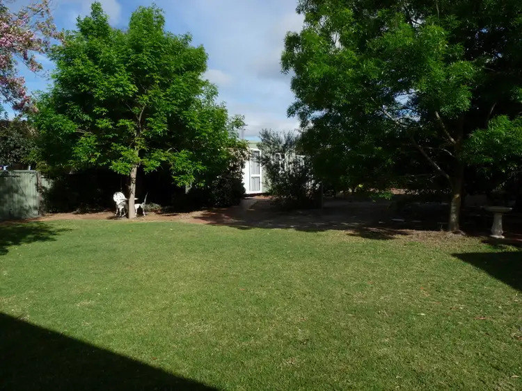 Seventh view of Homely house listing, 38 Arbour Street, Katanning WA 6317
