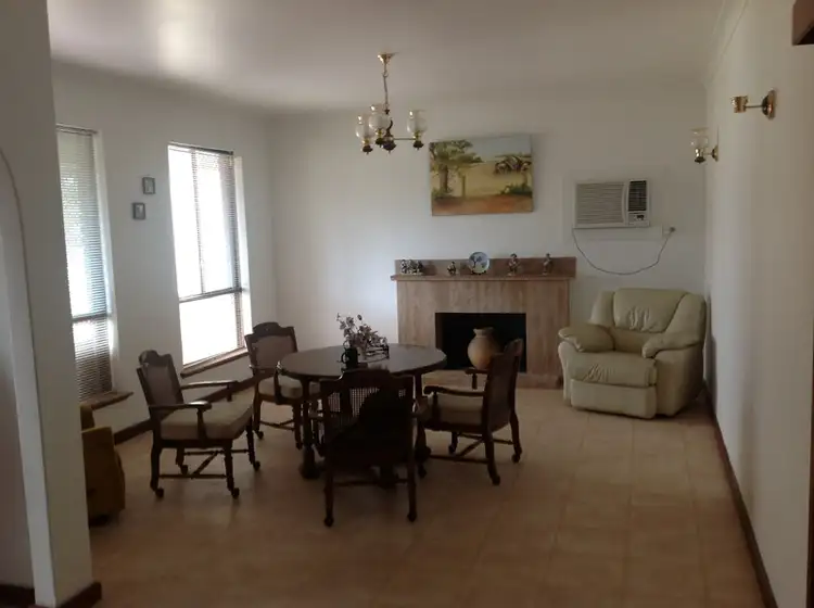 Second view of Homely house listing, 33 Maurice Street, Embleton WA 6062