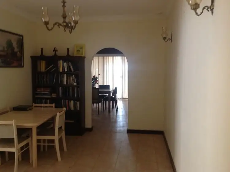 Third view of Homely house listing, 33 Maurice Street, Embleton WA 6062