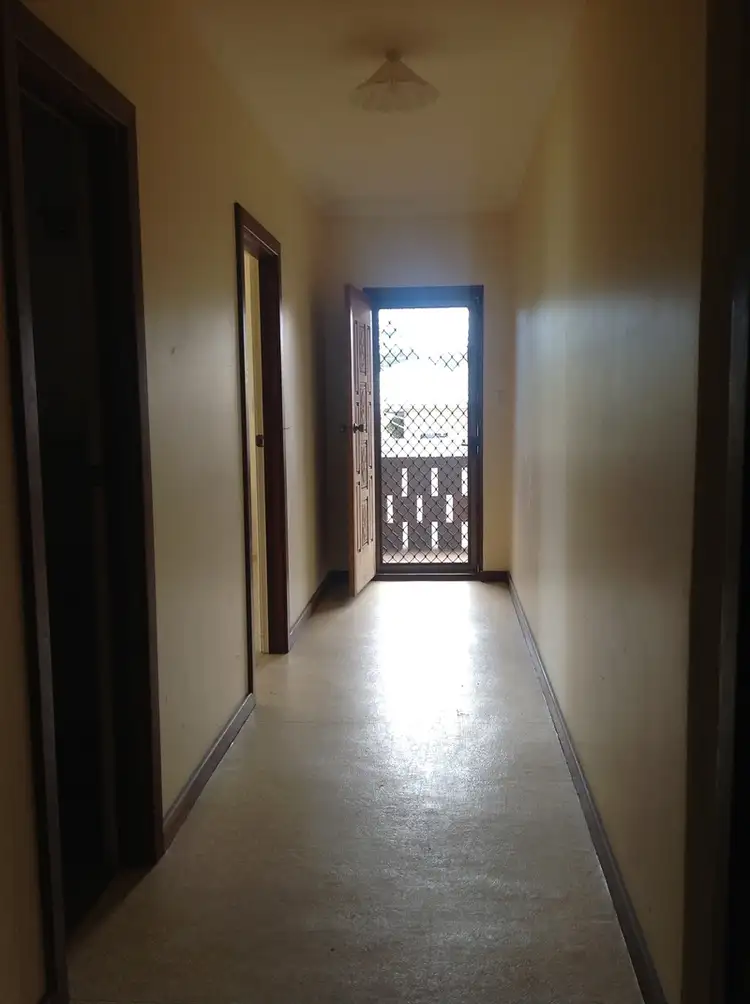 Fifth view of Homely house listing, 33 Maurice Street, Embleton WA 6062