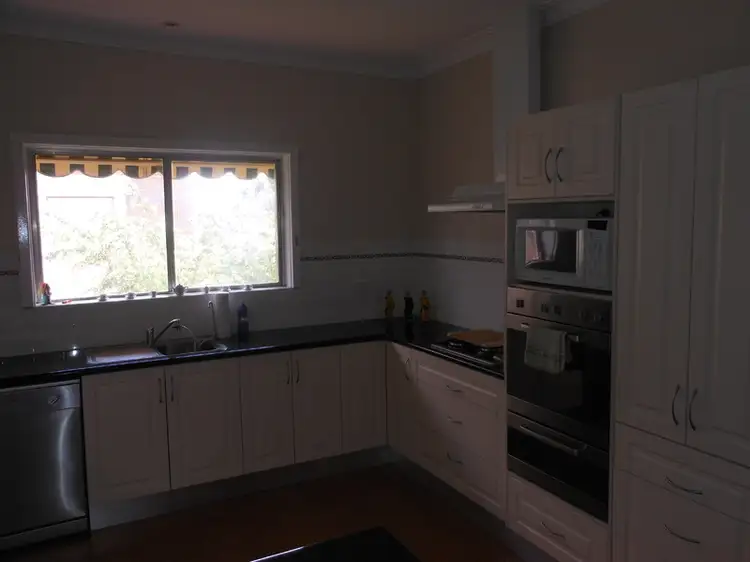 Second view of Homely house listing, 42 Goldfields Road, Dowerin WA 6461