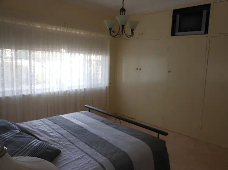 Third view of Homely house listing, 42 Goldfields Road, Dowerin WA 6461