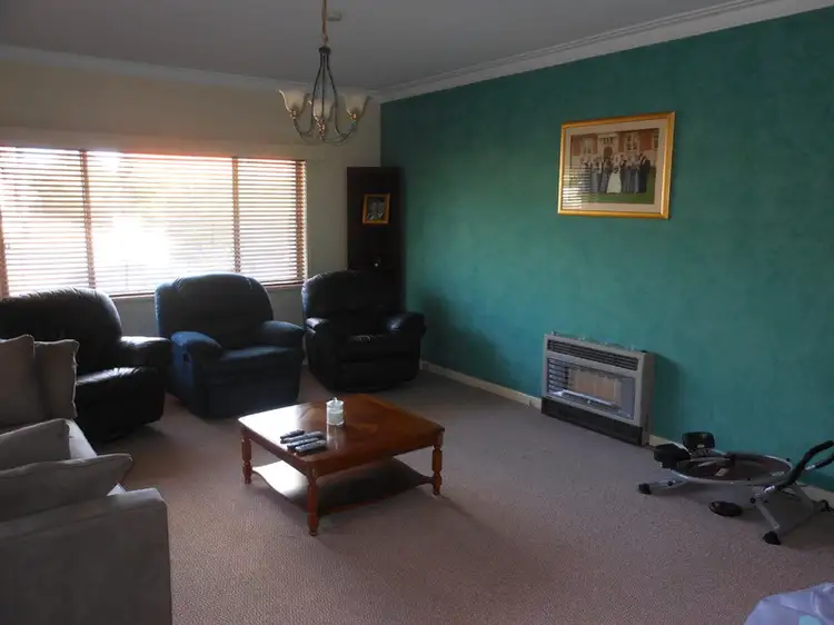 Fourth view of Homely house listing, 42 Goldfields Road, Dowerin WA 6461