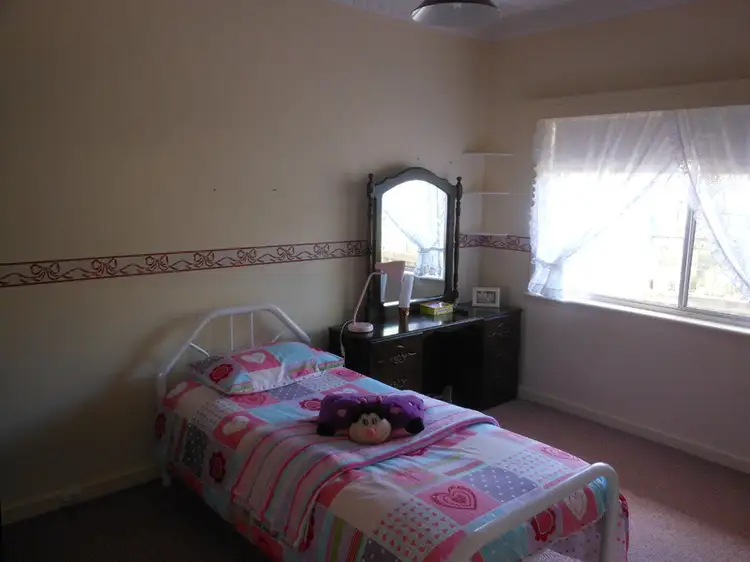 Fifth view of Homely house listing, 42 Goldfields Road, Dowerin WA 6461