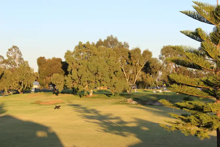 Third view of Homely land listing, 9b Chiswick Street, Riverton WA 6148