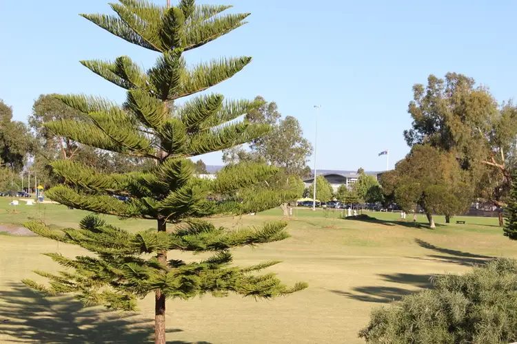 Fourth view of Homely land listing, 9b Chiswick Street, Riverton WA 6148