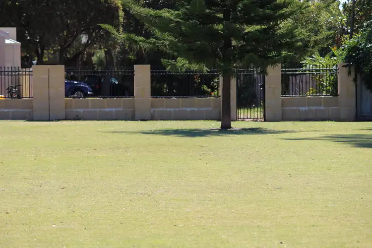 Fifth view of Homely land listing, 9b Chiswick Street, Riverton WA 6148
