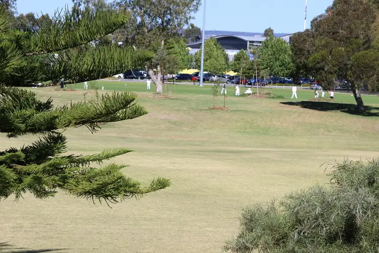 Sixth view of Homely land listing, 9b Chiswick Street, Riverton WA 6148