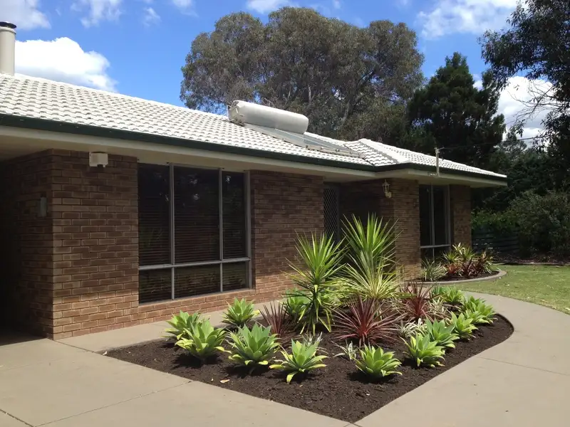 Main view of Homely house listing, 31 Carawatha Road, Parkerville WA 6081
