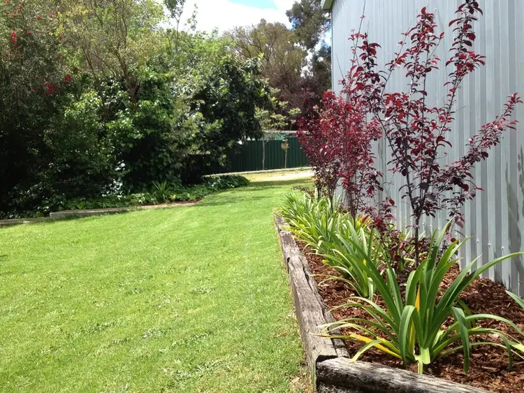 Third view of Homely house listing, 31 Carawatha Road, Parkerville WA 6081