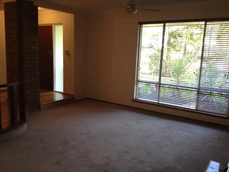Fourth view of Homely house listing, 31 Carawatha Road, Parkerville WA 6081