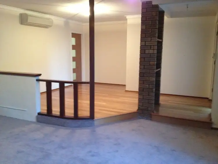 Fifth view of Homely house listing, 31 Carawatha Road, Parkerville WA 6081