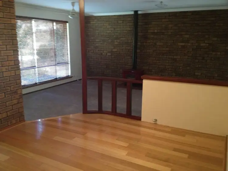 Sixth view of Homely house listing, 31 Carawatha Road, Parkerville WA 6081
