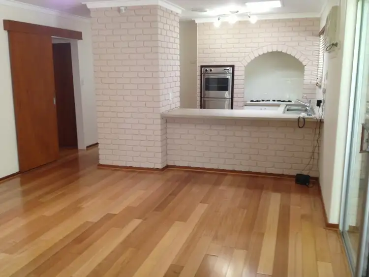 Seventh view of Homely house listing, 31 Carawatha Road, Parkerville WA 6081